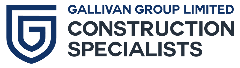 Construction Specialists-Master Logo